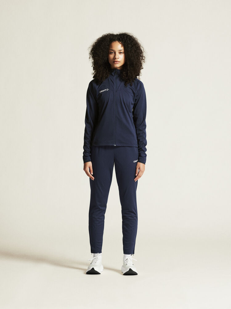 1914762-390000_Evolve-2-Pants-W_closeup1