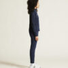 1914762-390000_Evolve-2-Pants-W_closeup2