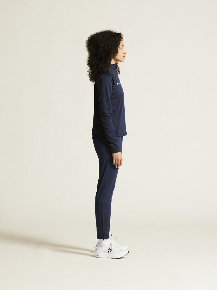 1914762-390000_Evolve-2-Pants-W_closeup2