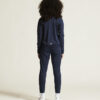 1914762-390000_Evolve-2-Pants-W_closeup3