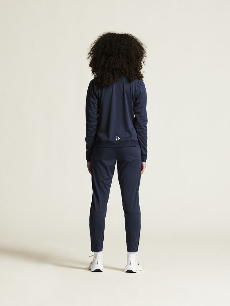1914762-390000_Evolve-2-Pants-W_closeup3