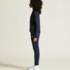 1914762-390000_Evolve-2-Pants-W_closeup4
