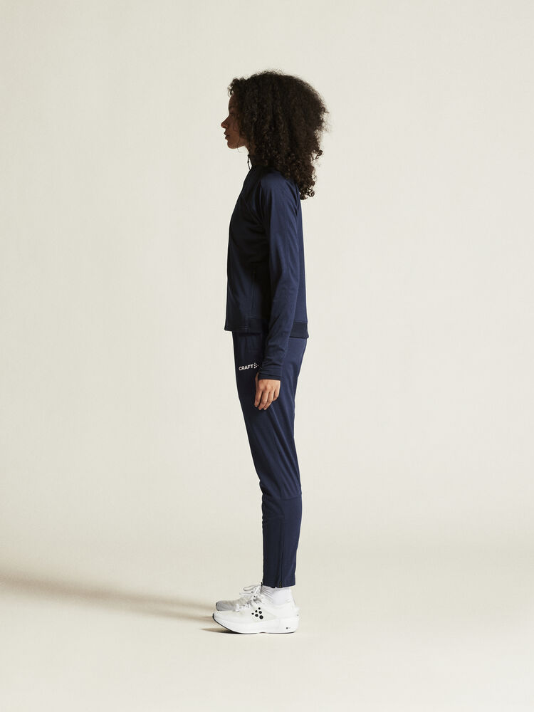 1914762-390000_Evolve-2-Pants-W_closeup4
