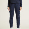 1914762-390000_Evolve-2-Pants-W_closeup5