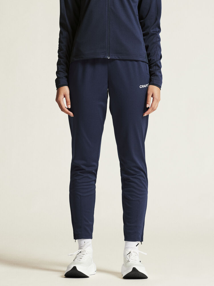 1914762-390000_Evolve-2-Pants-W_closeup5