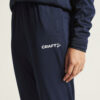 1914762-390000_Evolve-2-Pants-W_closeup6