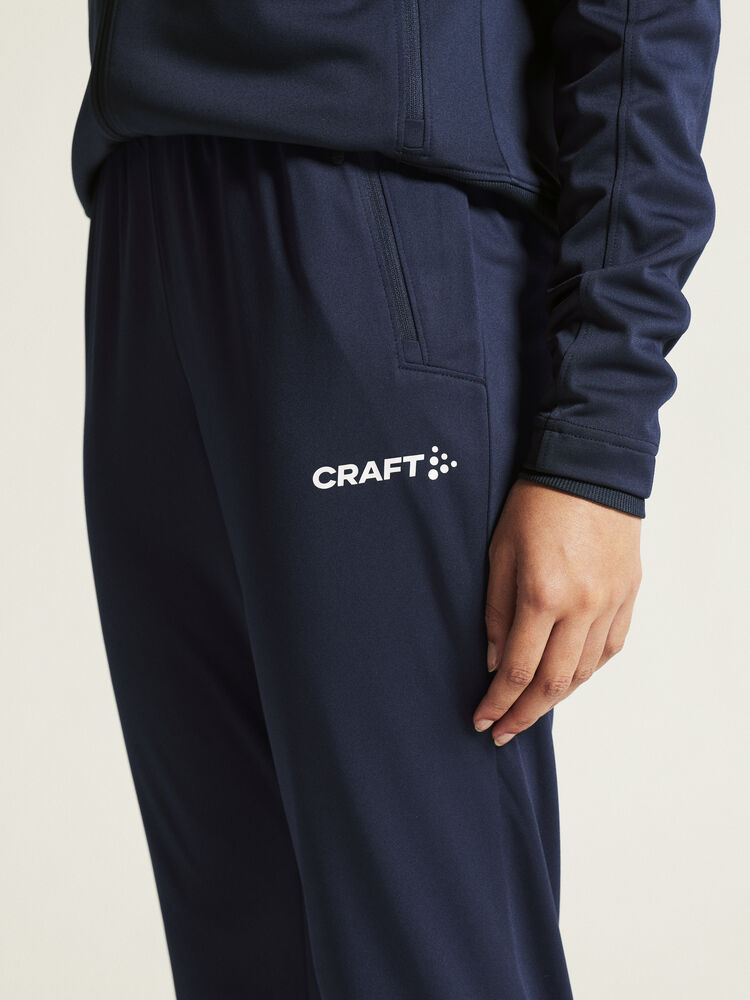 1914762-390000_Evolve-2-Pants-W_closeup6