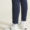 1914762-390000_Evolve-2-Pants-W_closeup7