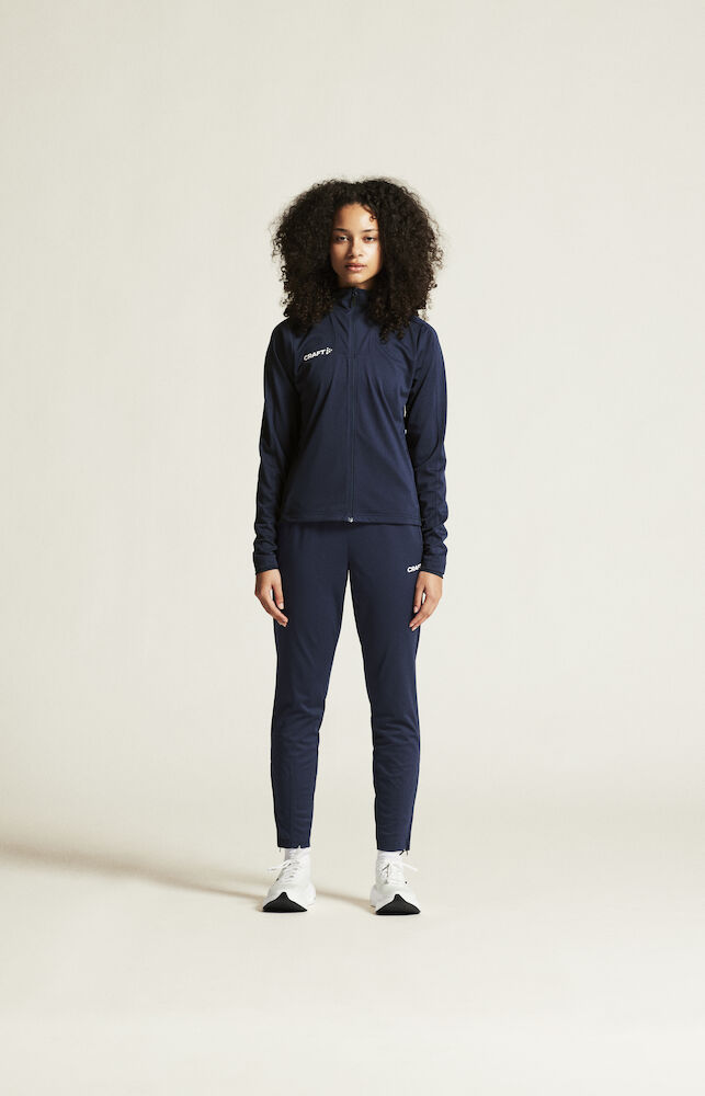 1914762-390000_Evolve-2.0-Pants-W_closeup1