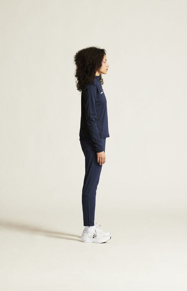 1914762-390000_Evolve-2.0-Pants-W_closeup2