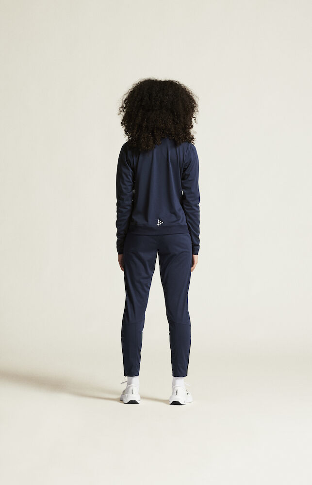 1914762-390000_Evolve-2.0-Pants-W_closeup3