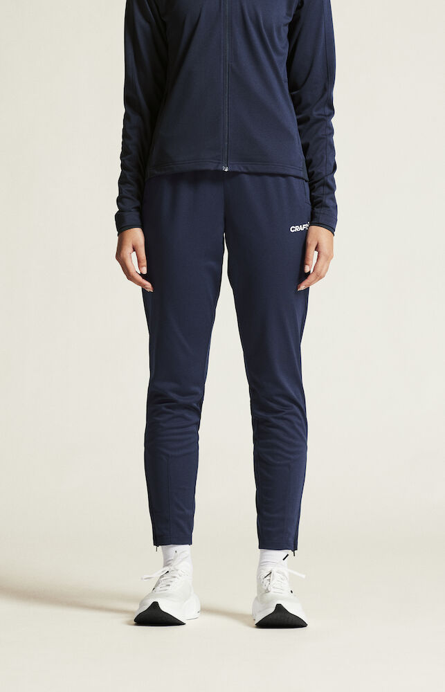 1914762-390000_Evolve-2.0-Pants-W_closeup5