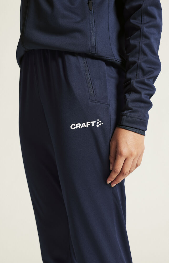 1914762-390000_Evolve-2.0-Pants-W_closeup6