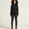 1914762-999000_Evolve-2-Pants-W_closeup1