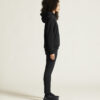 1914762-999000_Evolve-2-Pants-W_closeup2