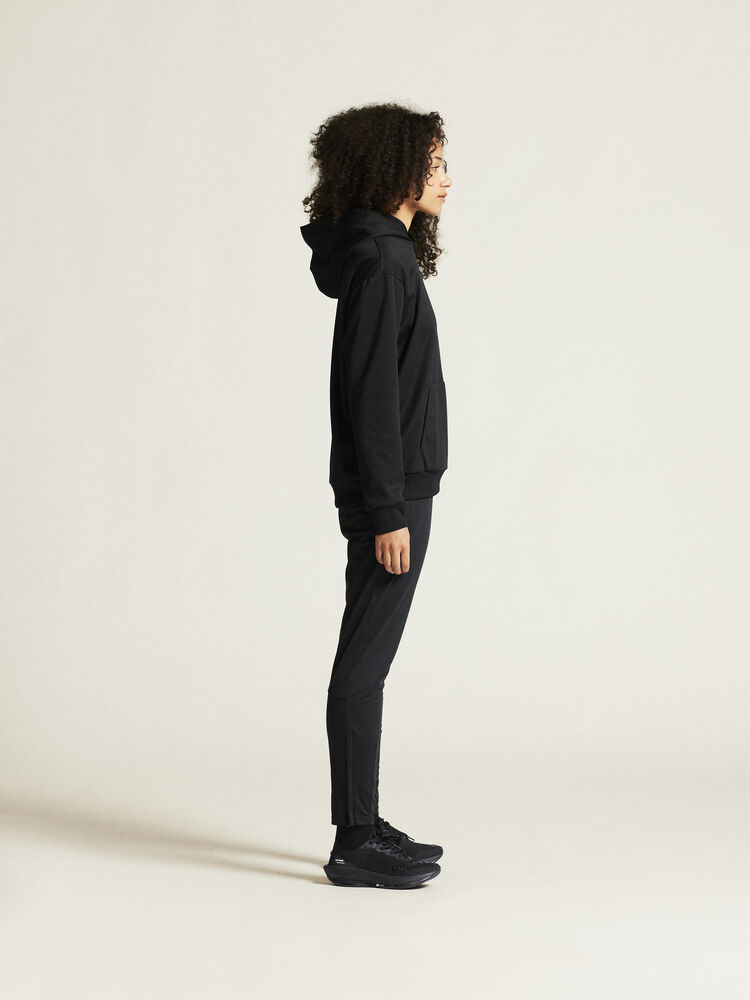 1914762-999000_Evolve-2-Pants-W_closeup2