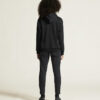 1914762-999000_Evolve-2-Pants-W_closeup3