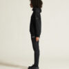 1914762-999000_Evolve-2-Pants-W_closeup4