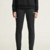 1914762-999000_Evolve-2-Pants-W_closeup5