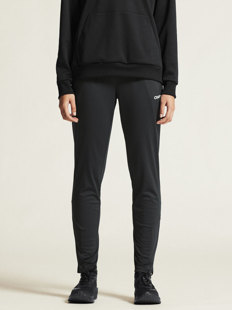 1914762-999000_Evolve-2-Pants-W_closeup5