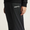 1914762-999000_Evolve-2-Pants-W_closeup6