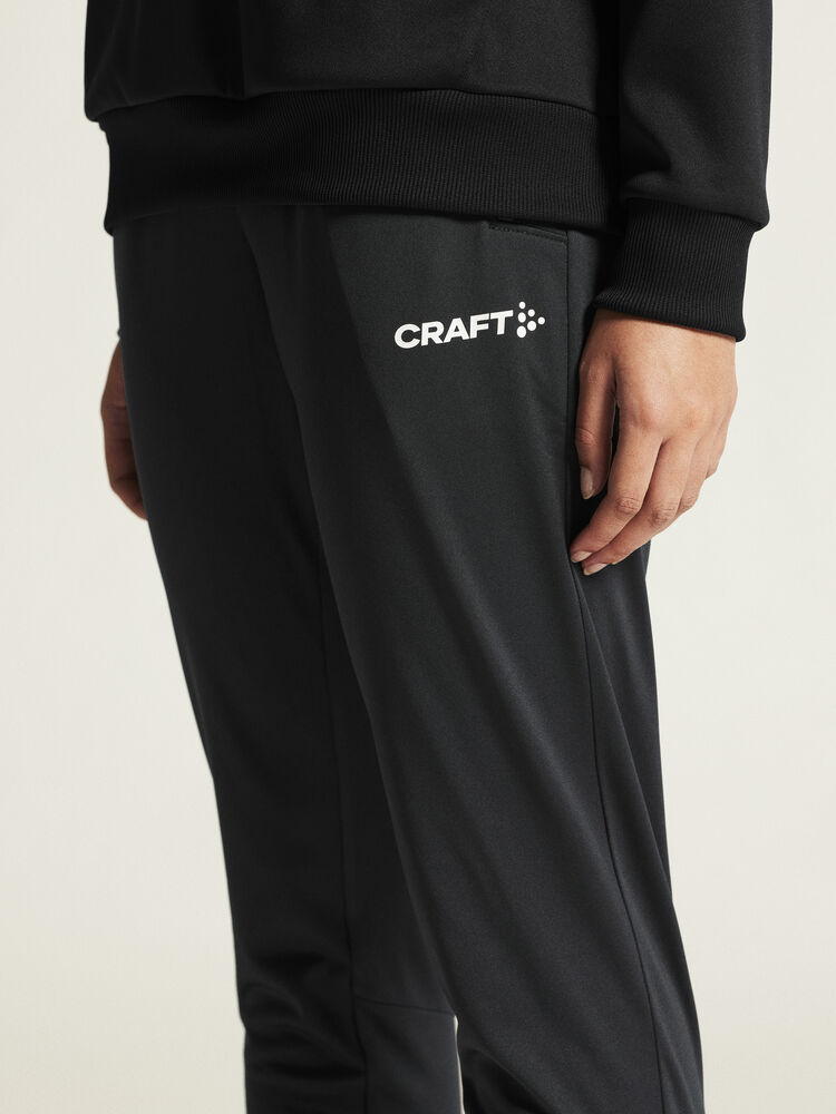 1914762-999000_Evolve-2-Pants-W_closeup6