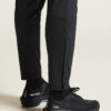 1914762-999000_Evolve-2-Pants-W_closeup7
