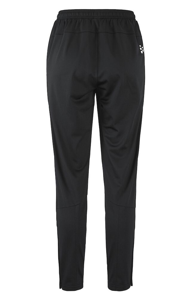 1914762-999000_Evolve-2.0-Pants-W_Back