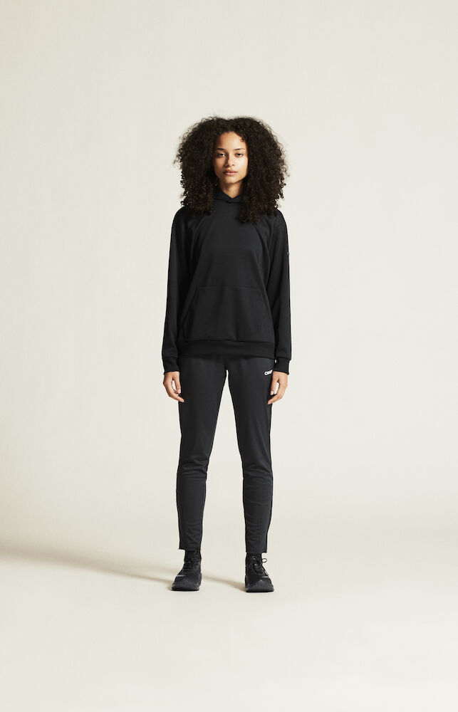 1914762-999000_Evolve-2.0-Pants-W_closeup1