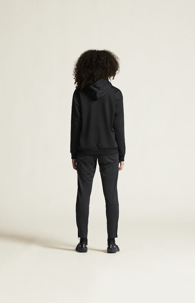 1914762-999000_Evolve-2.0-Pants-W_closeup3