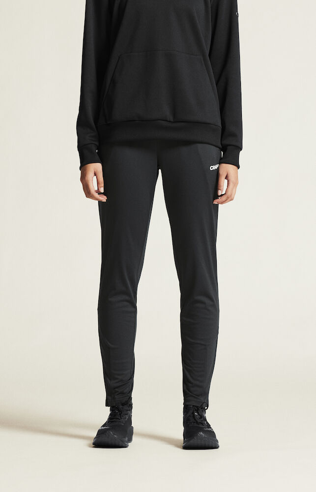 1914762-999000_Evolve-2.0-Pants-W_closeup5