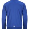1914764-346000_Evolve-2.0-Half-zip-JR_Back