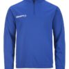 Evolve 2.0 Half Zip Jacket Jr