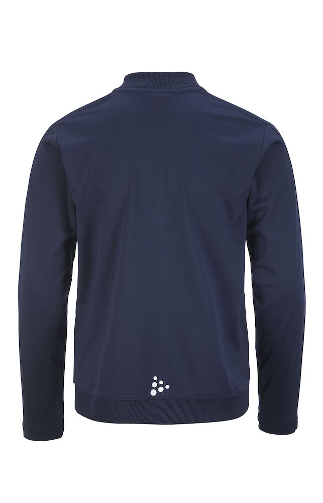 1914764-390000_Evolve-2.0-Half-zip-JR_Back