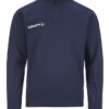 Evolve 2.0 Half Zip Jacket Jr