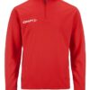 Evolve 2.0 Half Zip Jacket Jr