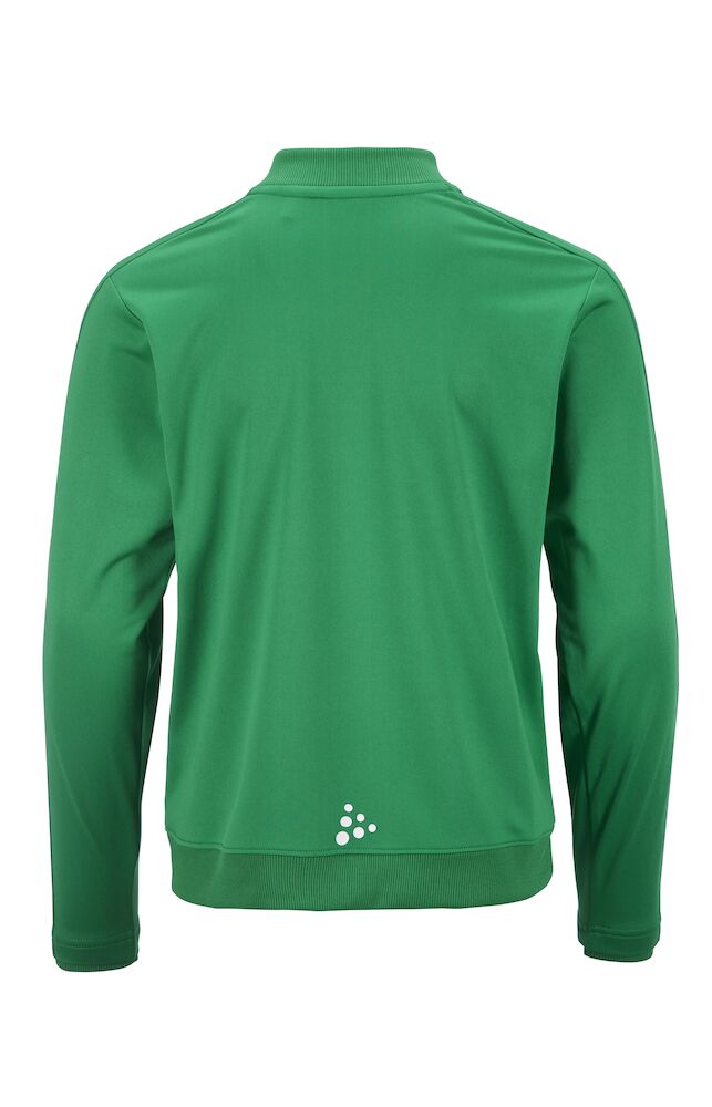 1914764-651000_Evolve-2.0-Half-zip-JR_Back