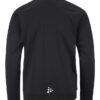1914764-999000_Evolve-2.0-Half-zip-JR_Back