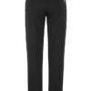 1914769-999000_Progress-Handball-GK-2-Sweatpants-W_Back