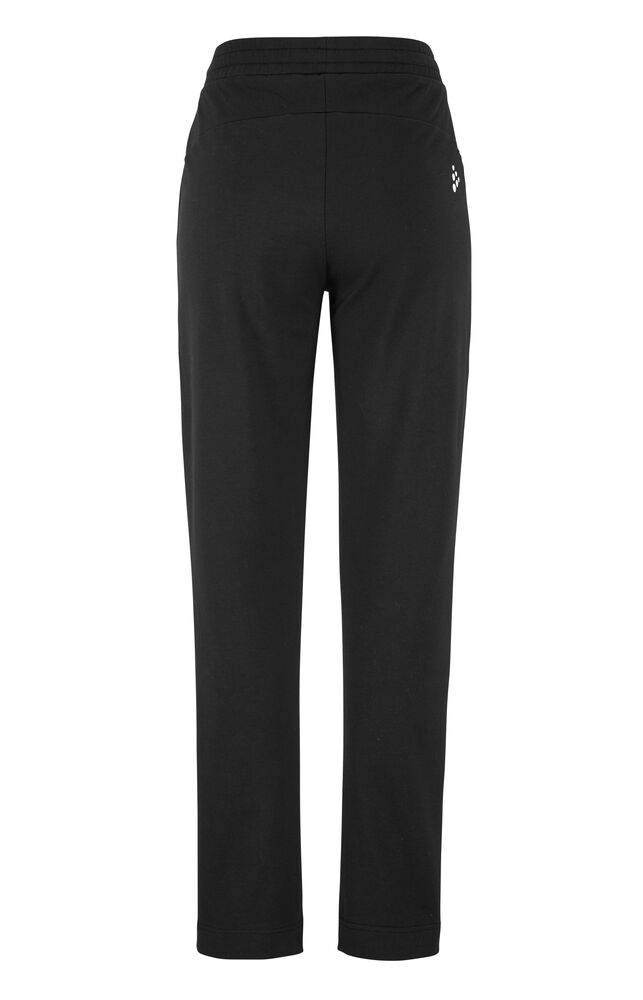 1914769-999000_Progress-Handball-GK-2-Sweatpants-W_Back