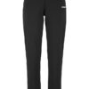 Handball Gk 2.0 Sweatpants W