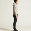 1914769-999000_Progress-Handball-GK-2-Sweatpants-W_closeup2