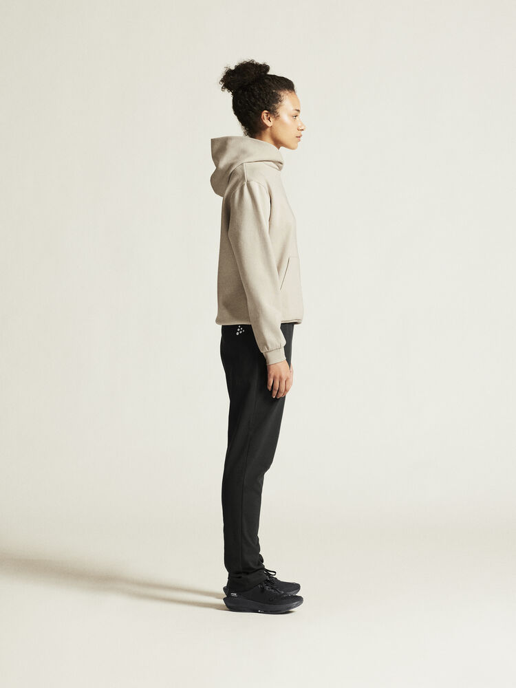 1914769-999000_Progress-Handball-GK-2-Sweatpants-W_closeup2