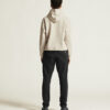 1914769-999000_Progress-Handball-GK-2-Sweatpants-W_closeup3