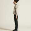 1914769-999000_Progress-Handball-GK-2-Sweatpants-W_closeup4