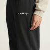 1914769-999000_Progress-Handball-GK-2-Sweatpants-W_closeup6