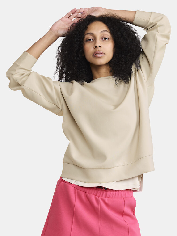 1914770-214000_ADV-Join-RN-Sweatshirt-W_closeup1