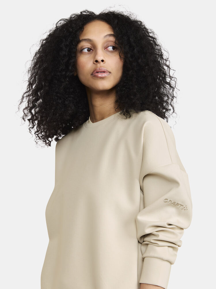 1914770-214000_ADV-Join-RN-Sweatshirt-W_closeup3