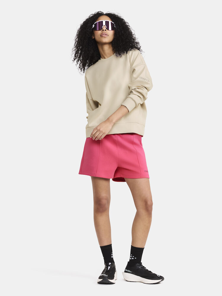 1914770-214000_ADV-Join-RN-Sweatshirt-W_closeup4