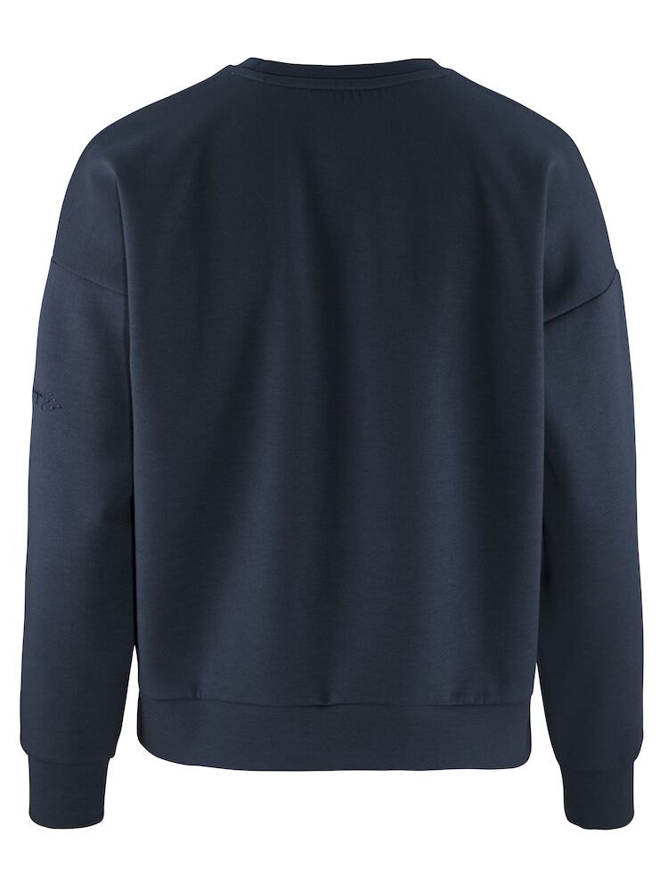 1914770-396000_ADV-Join-RN-Sweatshirt-W-Back